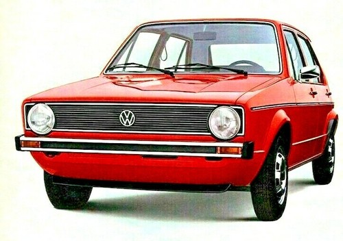 Audi nsu vergaser - nsu,