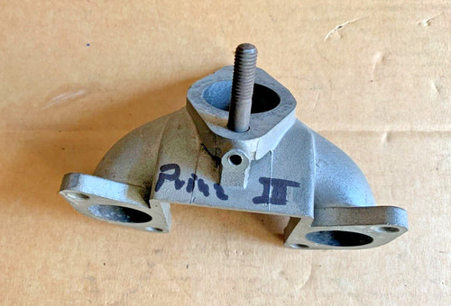 Nsu prinz 3 - 1, 2