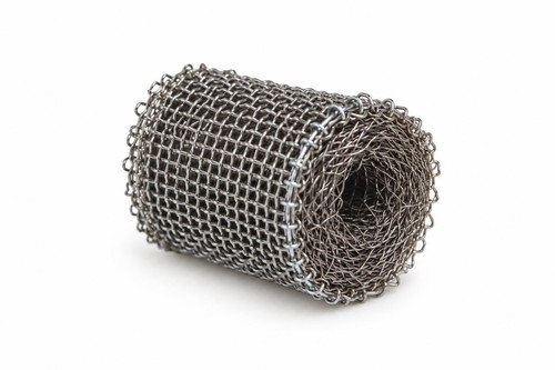 Luftfilter nsu quickly - luftfilter,