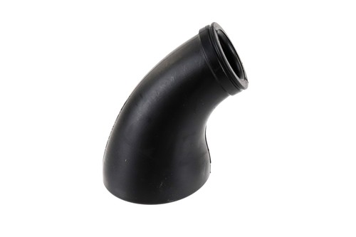 Ansauggummi zum - ansauggummi,