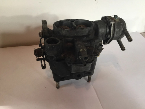 Solex ddist vergaser für - solex,