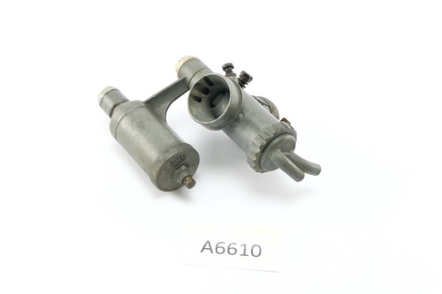 Nsu konsul 351 supermax - os-t,