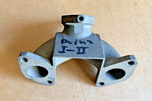 Nsu prinz 3 - nsu,
