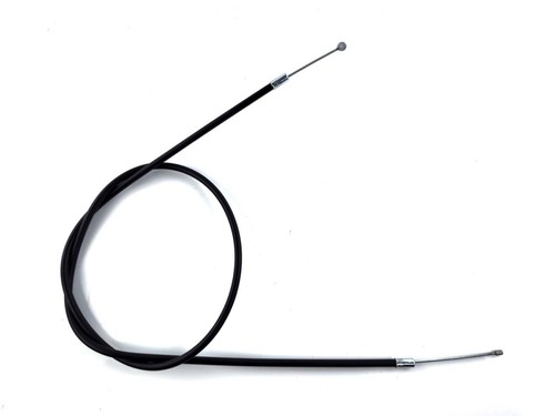 Nsu quick osl 251 - quick, motor