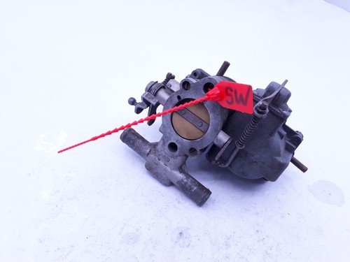Solex pdsi vergaser nsu - pdsi,