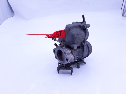 Vergaser solex pdsi nsu - 2,