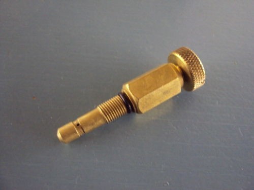 Vergaser hauptdüse nsu - vergaser,