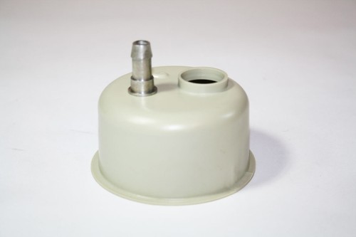 Synchrontester vergaser - synchrontester,