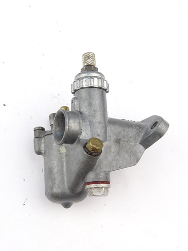 Bing vergaser 12mm - vergaser,