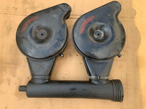 Nsu prinz 100 1200 - 100,