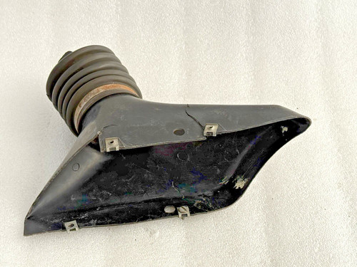Nsu prinz 1000 1200 - nsu,
