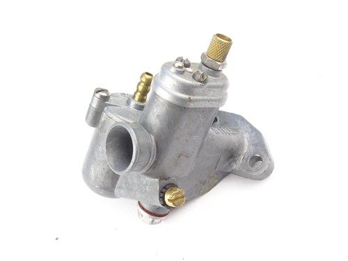 Bing vergaser 12mm - 1/12/90,