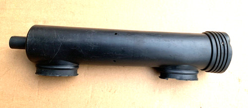 Nsu prinz 1000 1200 luft - tt,
