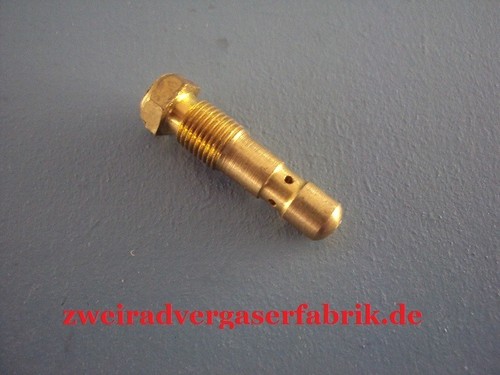 Hauptdüse größe original - größe, 54