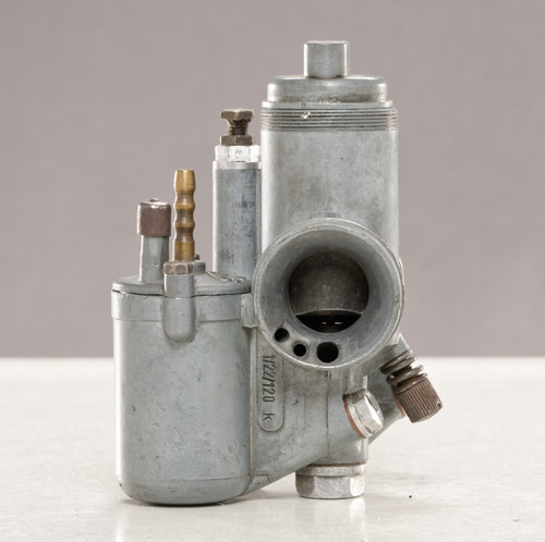 Bing vergaser 120 sachs - vergaser,