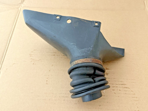 Nsu prinz 1000 1200 - 1000,